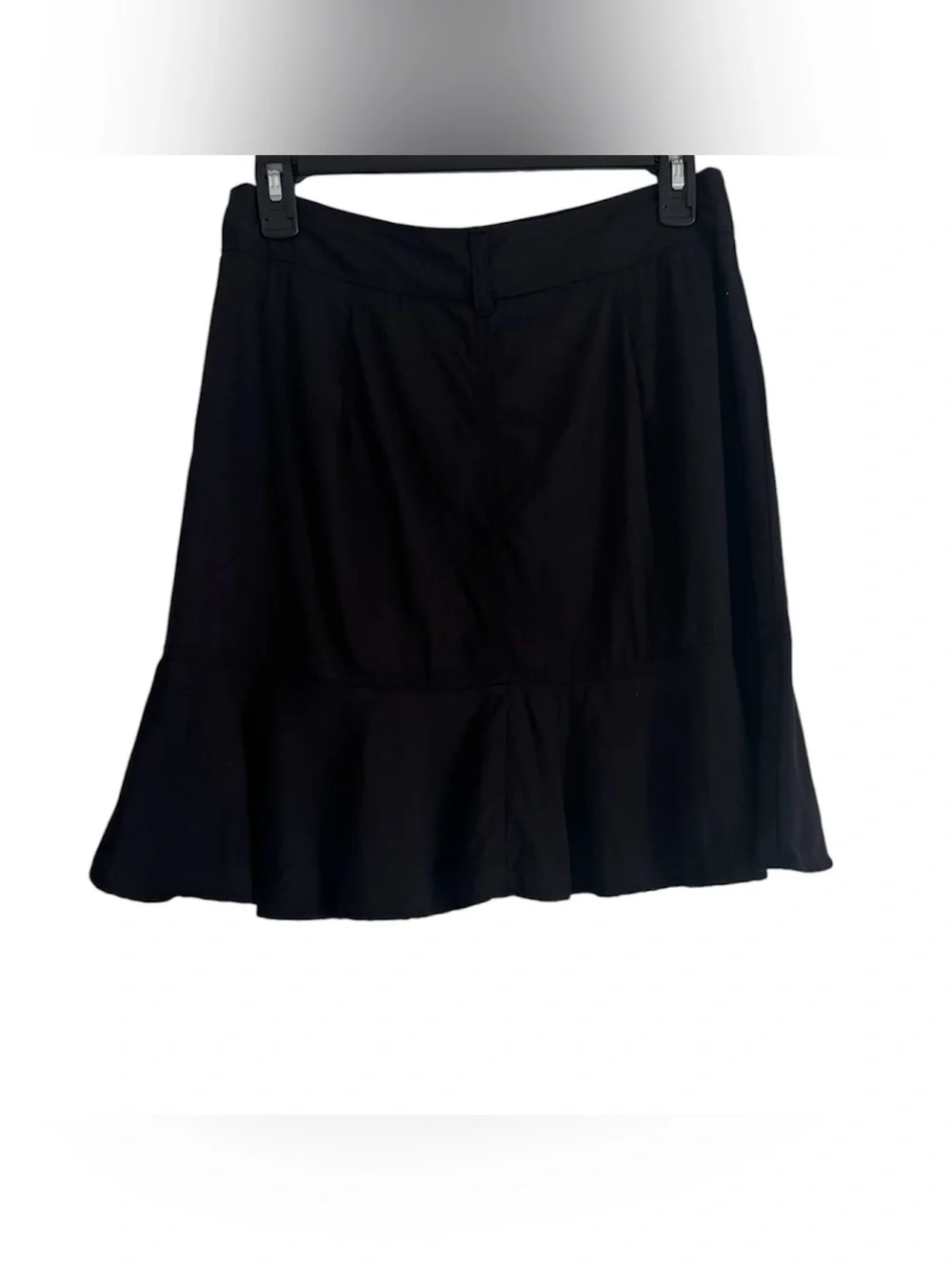 Nine West excellent size